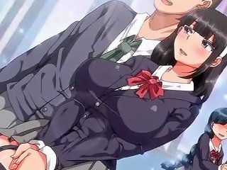 Muttsuri Dosukebe Russia Gibo Shimai No Honshitsu Minuite Sex Zanmai 01