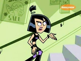 Danny Phantom Porn Video