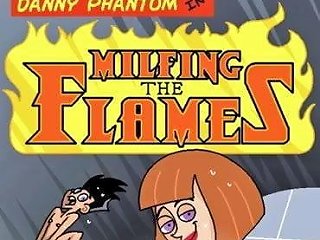 Milfing The Flames Free Xnxx Mobile Free Porn Video 6e