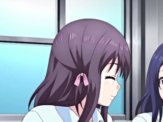 Girlfriend Watched While Getting Fucked