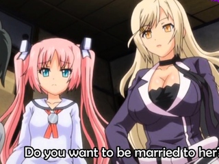 Milf Fucks Her Sexfriend And Gets Creampied Loud