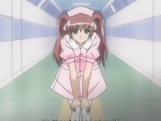 Hentai Girl Fucked Rough