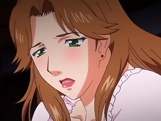 Hentai: Japanese, Doggy  Animated Porn