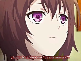 The Perverted Gard 2 02 Hentai94: Blonde, Japanese  Jav Porn