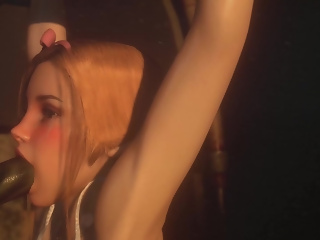 Astonishing Adult Movie Big Dick Greatest Only Here