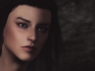 I Wouldnt Resist That Booty Myself