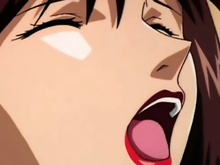 Girls Girls Girls Part I