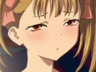 Hentai MILF With Massive Boobs