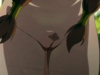 Shield Hero #3 (today Release) Forest Fuck Uncensored Hentai