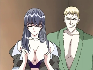 Onna Kyoushi Nijuusan-sai - 2