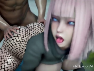 Hatano Miwa Hard Intense Sex On The Beach Hot Tight Pussy Gaping Cum Thirsty Hard Sex