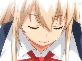 Compaeras Lujuriosas: Big Tits, Big Ass  Blowjob Porn