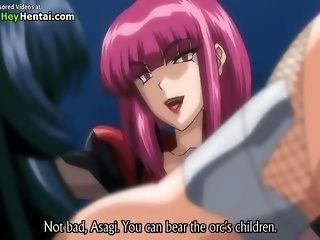 Sweet Babe Hot Hardcore Sex And Cumshot