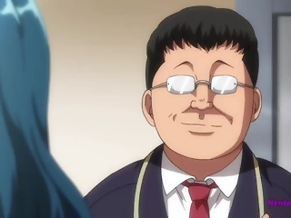 Stepsister Wants To Fuck Hard - Full On Hentaipp. Com