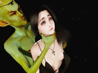 Hottest Adult Video Hd Unbelievable , Watch It