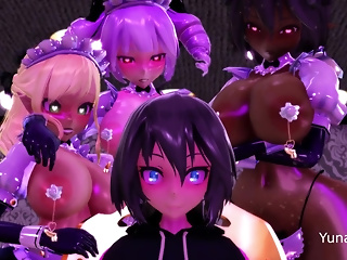 Crazy Porn Clip Maid Exclusive Pretty One