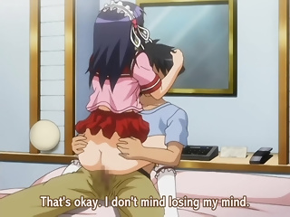 Shishunki Shoujo Kari Kari - 2