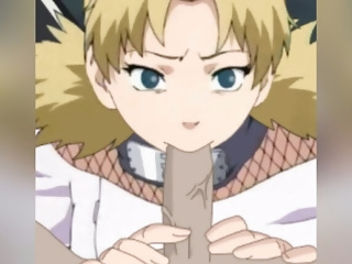 And In A Mind-blowing Slideshow