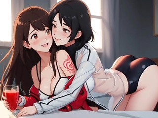 Devar Bhabhi - 69ind69 Hot Indian Bhabhi Devar Ka Chudai Video. Newly Married Indian Hot Girl Lalita Bhabhi Sex Relation