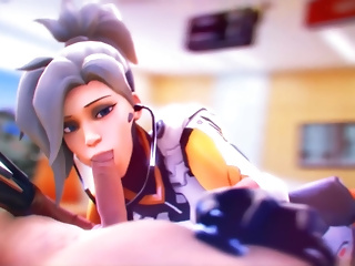 Cakeofcakes Collection