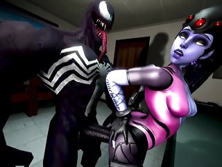 Dr.v Is In - Full W Sound Edit - Fitnisinnfilms