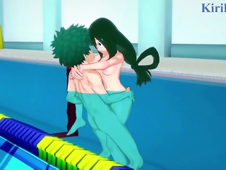 Excellent Xxx Movie Big Dick Greatest Uncut